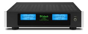 McIntosh MI502 2-Channel Digital Amplifier