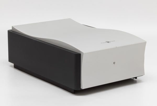 Mola Mola Perca Power Amplifier