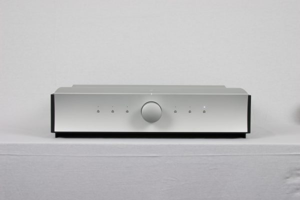 Mola Mola Makua Preamplifier - Image 2