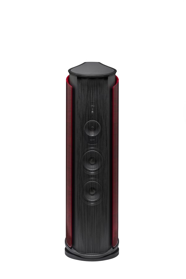 Sonus Faber Reference Collection - Aida