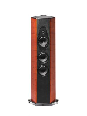 Sonus Faber Reference Collection - IL Cremonese Extrema