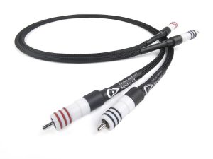 EpicX Speaker Cable - Pair