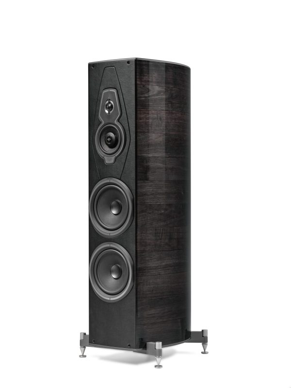 Sonus Faber Homage Collection - Amati G5 - Image 2