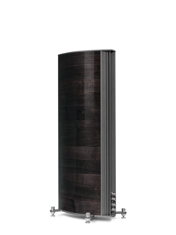 Sonus Faber Homage Collection - Serafino G2 - Image 3