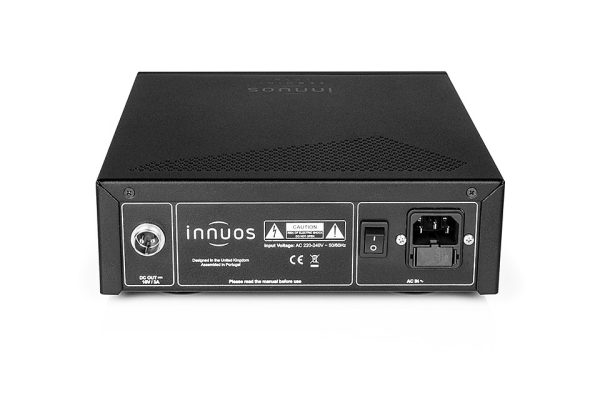 Innuos LPSU Mk3 Power Supply - Image 3