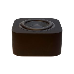 Grimm Audio Subwoofer - LS1s Subwoofer (pair)