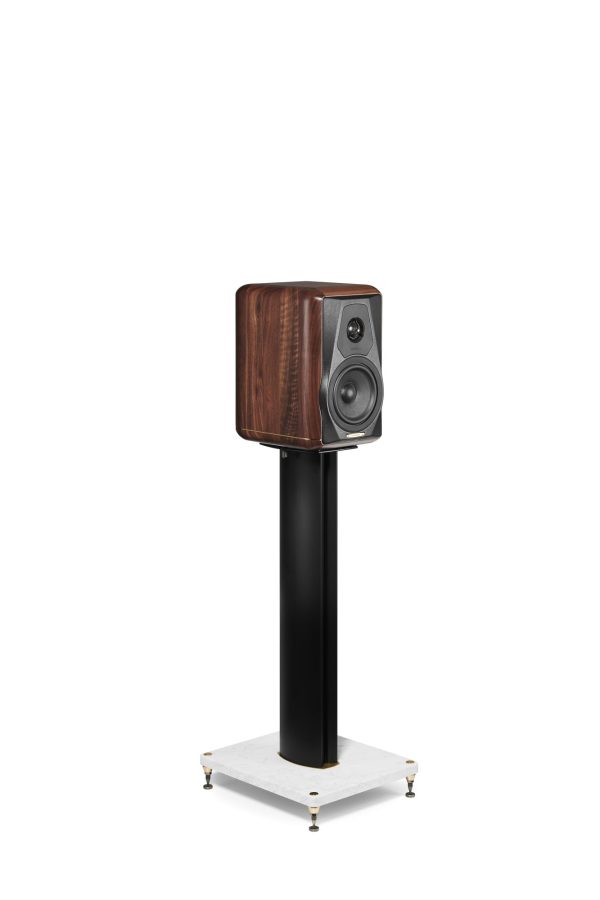 Sonus Faber Heritage Collection - Minima Amator II - Image 2