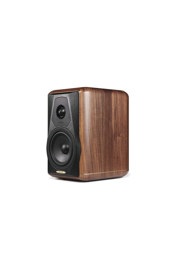 Sonus Faber Heritage Collection - Minima Amator II - Image 3