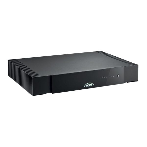 NAIM CI-NAP 108 - 8 Channel Power Amplifier - Image 2