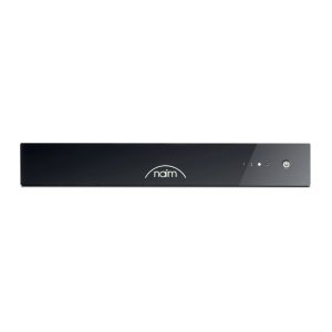 NAIM CI-UNITI 102 All In One Streamer Amplifier