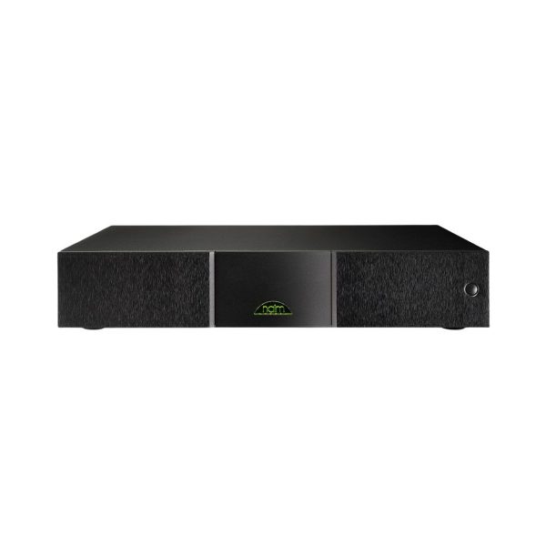 NAIM NAP250 2-Channel Power Amplifier