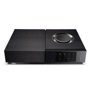 NAIM UNITI NOVA Powerful Music Streaming Player