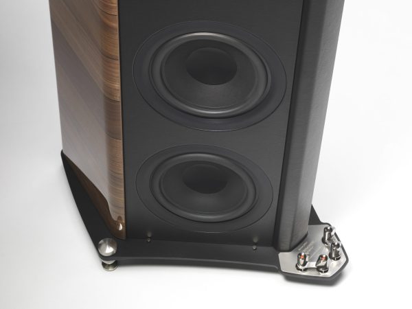 Sonus Faber Reference Collection - IL Cremonese - Image 3