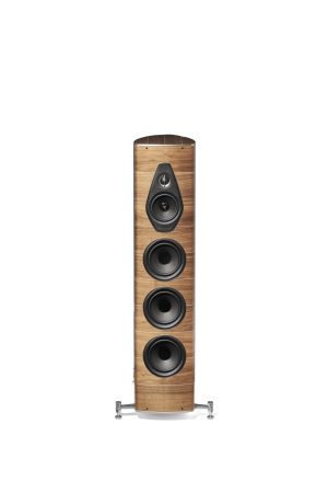 Sonus Faber Olympica Nova Collection - Olympica Nova V