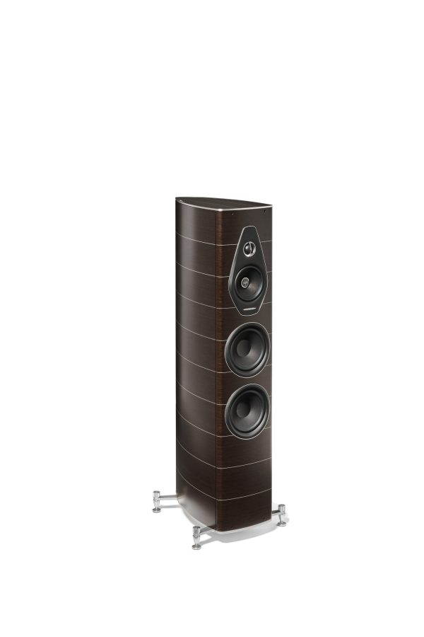 Sonus Faber Olympica Nova Collection - Olympica Nova III - Image 3