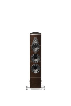 Sonus Faber Olympica Nova Collection - Olympica Nova III