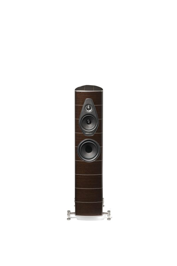 Sonus Faber Olympica Nova Collection - Olympica Nova II - Image 3