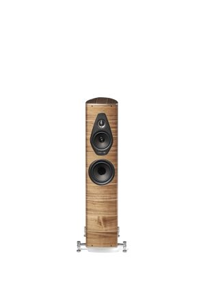 Sonus Faber Olympica Nova Collection - Olympica Nova II