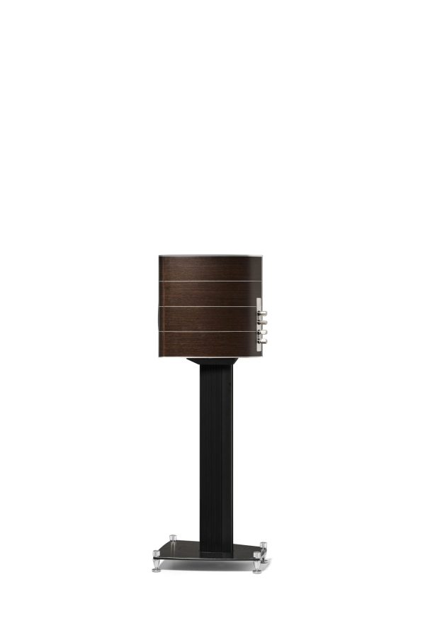 Sonus Faber Olympica Nova Collection - Olympica Nova I Stand - Image 2