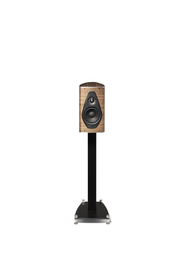 Sonus Faber Olypmica Nova Collection - Olympica Nova I - Image 3