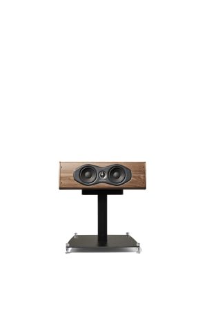 Sonus Faber Olympica Nova Collection - Olympica Nova Ci