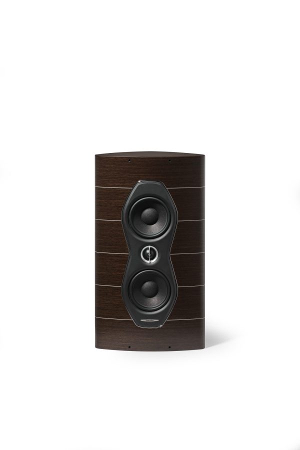 Sonus Faber Olympica Nova Collection - Olympica Nova W - Image 3