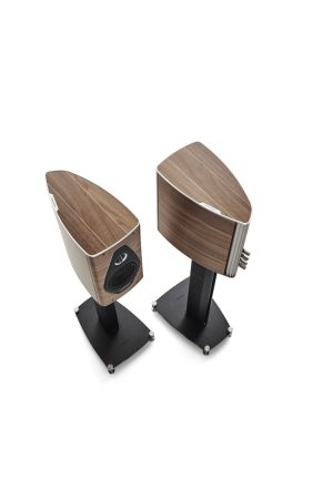 Sonus Faber Olympica Nova Collection - Olympica Nova I Stand