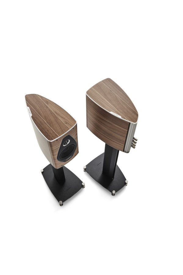 Sonus Faber Olypmica Nova Collection - Olympica Nova I - Image 5