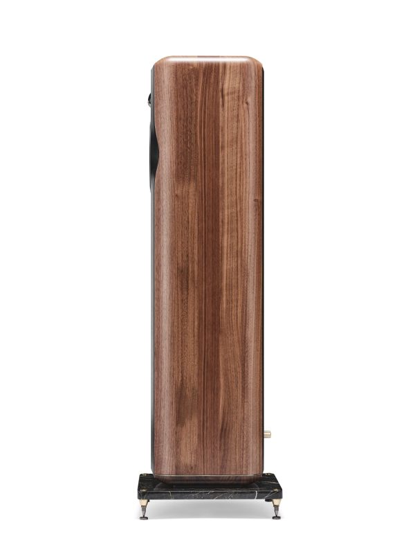 Sonus Faber Heritage Collection - Maxima Amator - Image 3