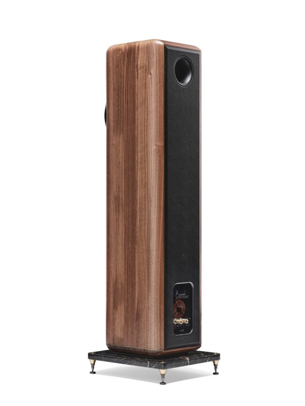 Sonus Faber Heritage Collection - Maxima Amator - Image 2