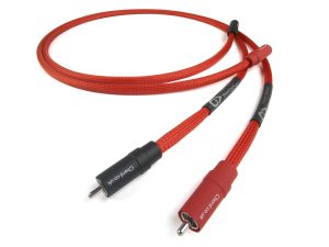 ShawlineX ARAY Analogue 2RCA to 2RCA