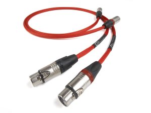 ShawlineX ARAY Analogue XLR - Pair