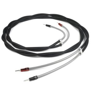 SignatureXL speaker cable - Pair