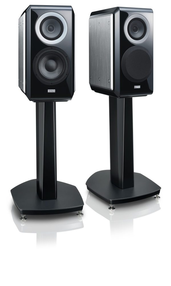 TAD CE1TX Compact Evolution One TX Speaker system - Image 2