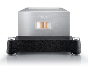 TAD M700 / M700S Power Amplifier