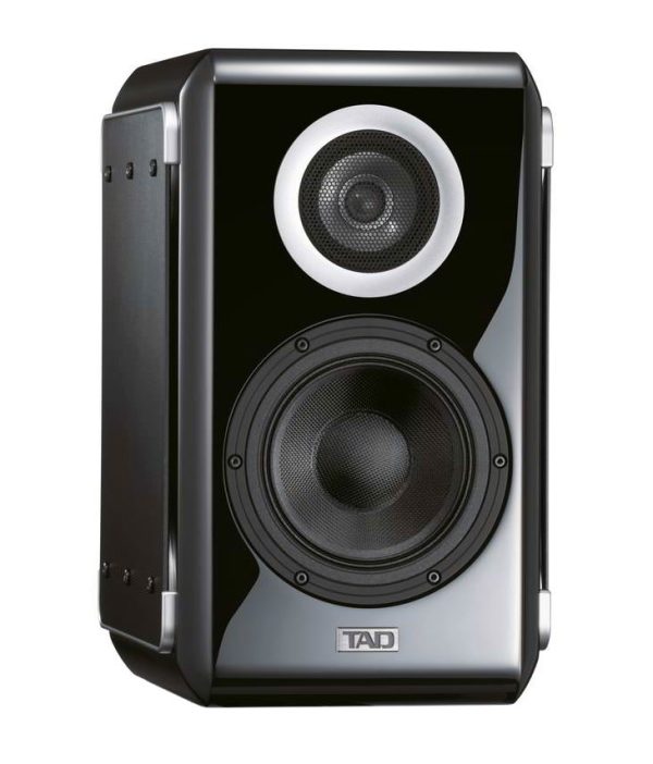 TAD ME1 Micro Evolution One compact speaker - Image 3