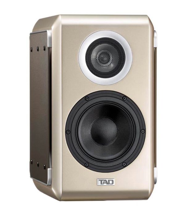 TAD ME1 Micro Evolution One compact speaker - Image 4