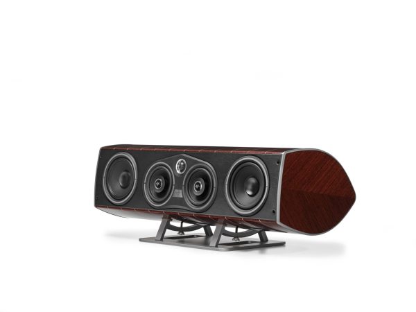 Sonus Faber Homage Collection - Vox G3 - Image 5