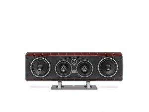 Sonus Faber Homage Collection - Vox G3