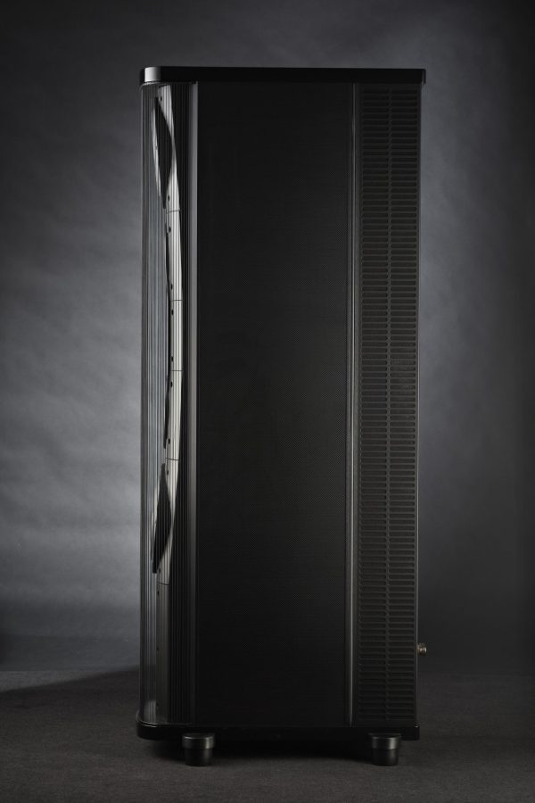 Gryphon Pantheon Floorstanding Speakers - Image 3