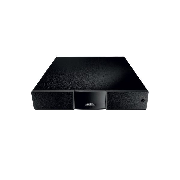 NAIM 555-PS Power Supply - Compatible with any Naim Product - Image 2