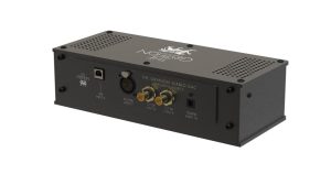 Gryphon DAC3