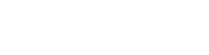 Kaleidescape