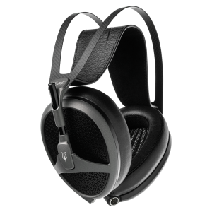 Meze Elite Hybrid Array Isodynamic Headphone