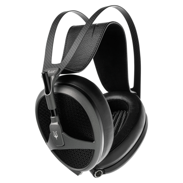 Meze Elite Hybrid Array Isodynamic Headphone