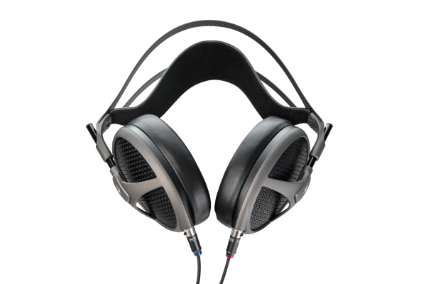 Meze Elite Hybrid Array Isodynamic Headphone - Image 2