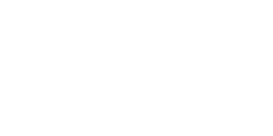 TAD