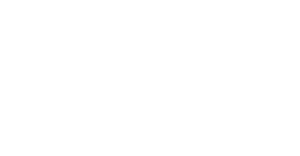 Meze Audio