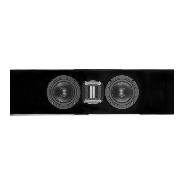 Insight-Series-P4m-Black-Horizontal-with-no-grille wisdom hidden home technology.jpg