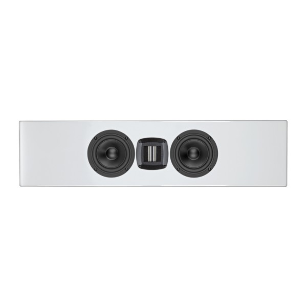 Insight-Series-P4m-White-Horizontal-with-no-grille-wisdom-hidden-home-technology.jpg